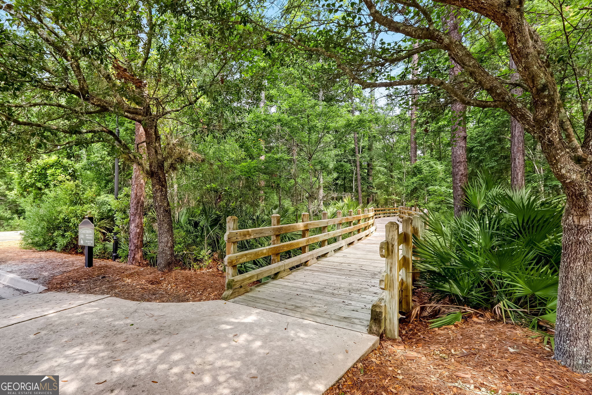 231 Edgewater Drive St. Marys GA 31558
