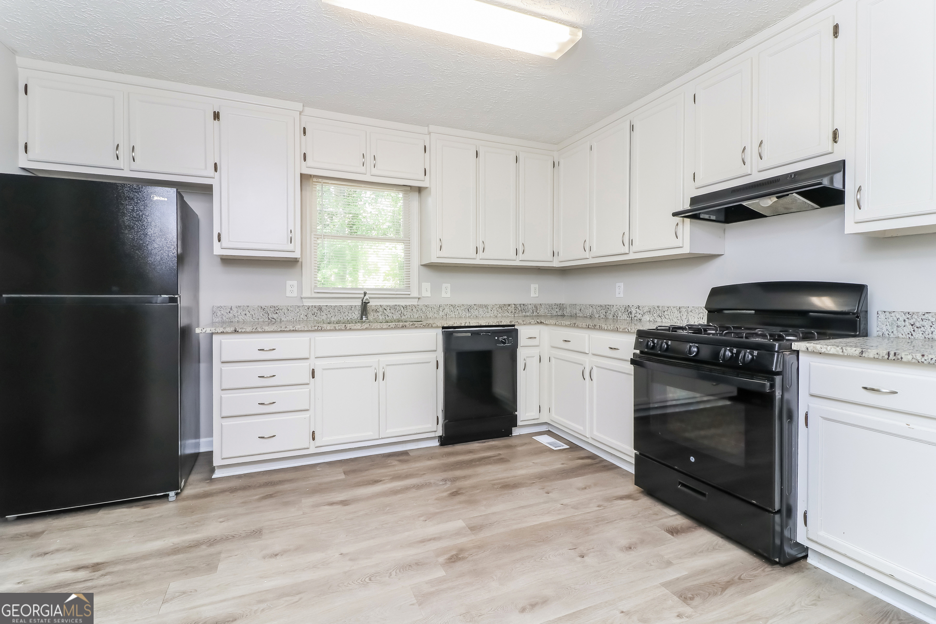 21 Willow Bend Drive Hiram GA 30141
