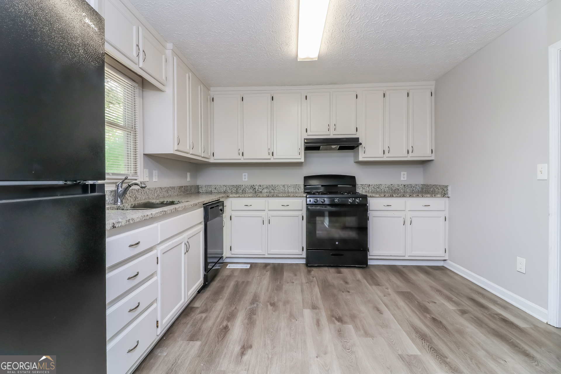 21 Willow Bend Drive Hiram GA 30141