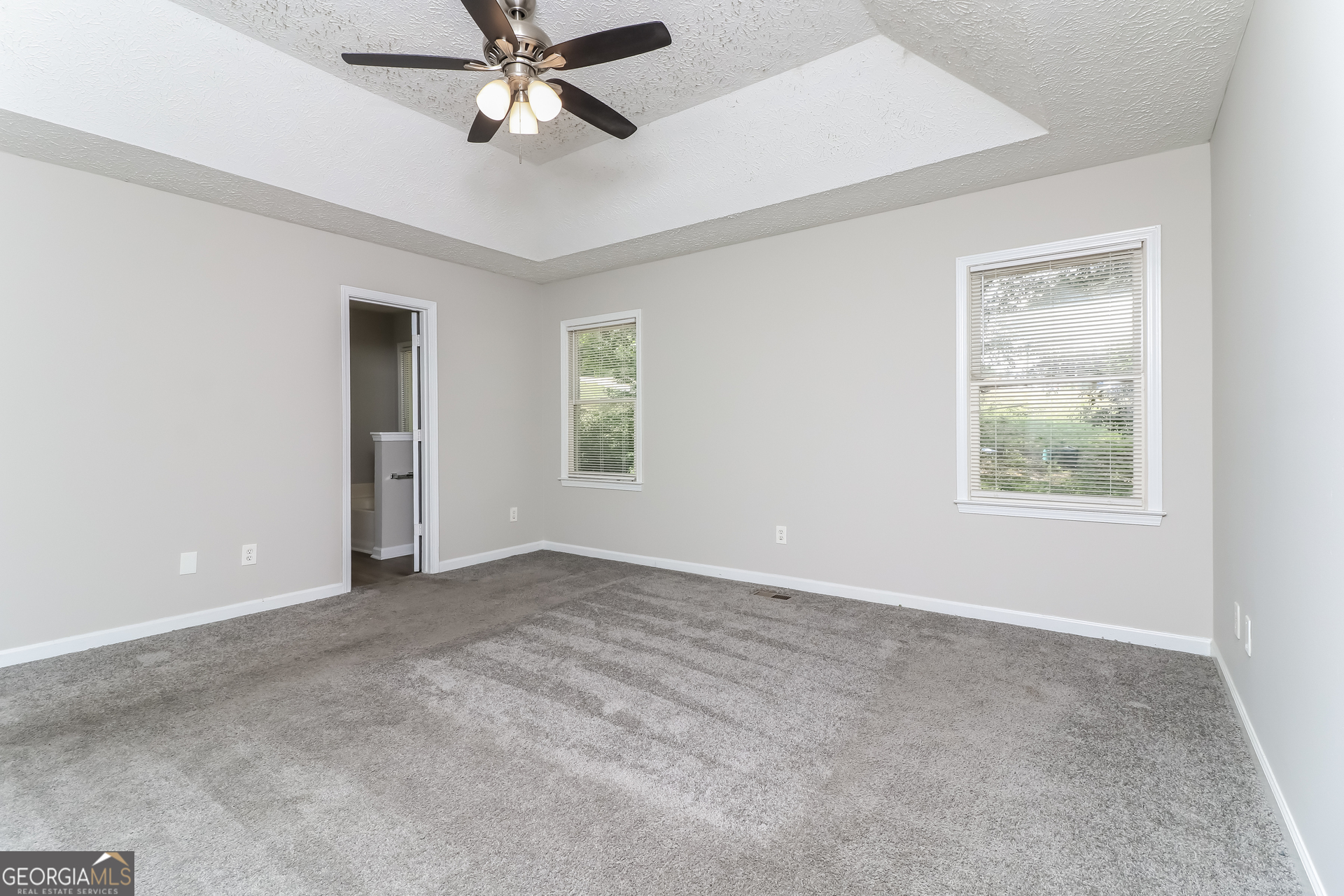 21 Willow Bend Drive Hiram GA 30141