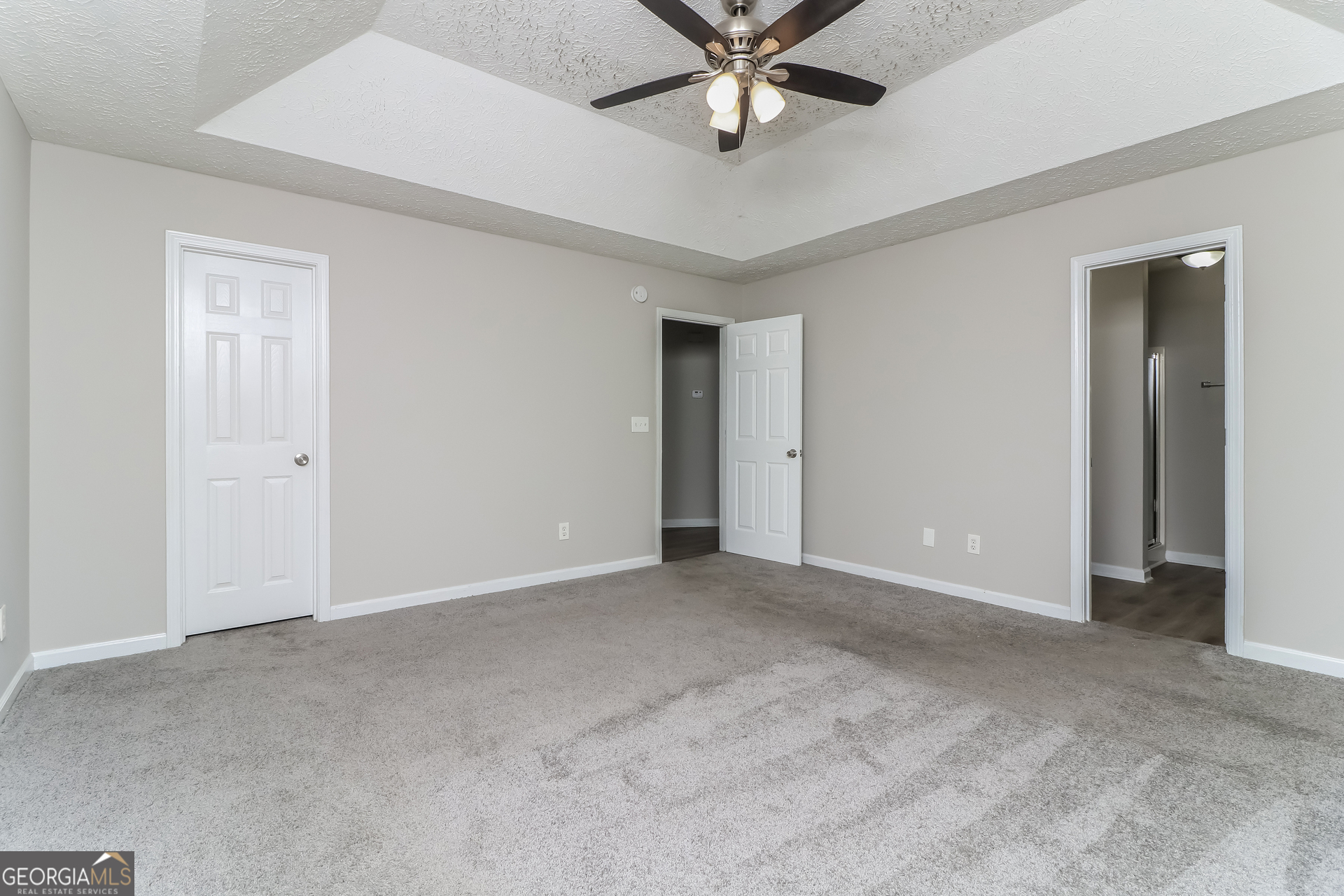 21 Willow Bend Drive Hiram GA 30141