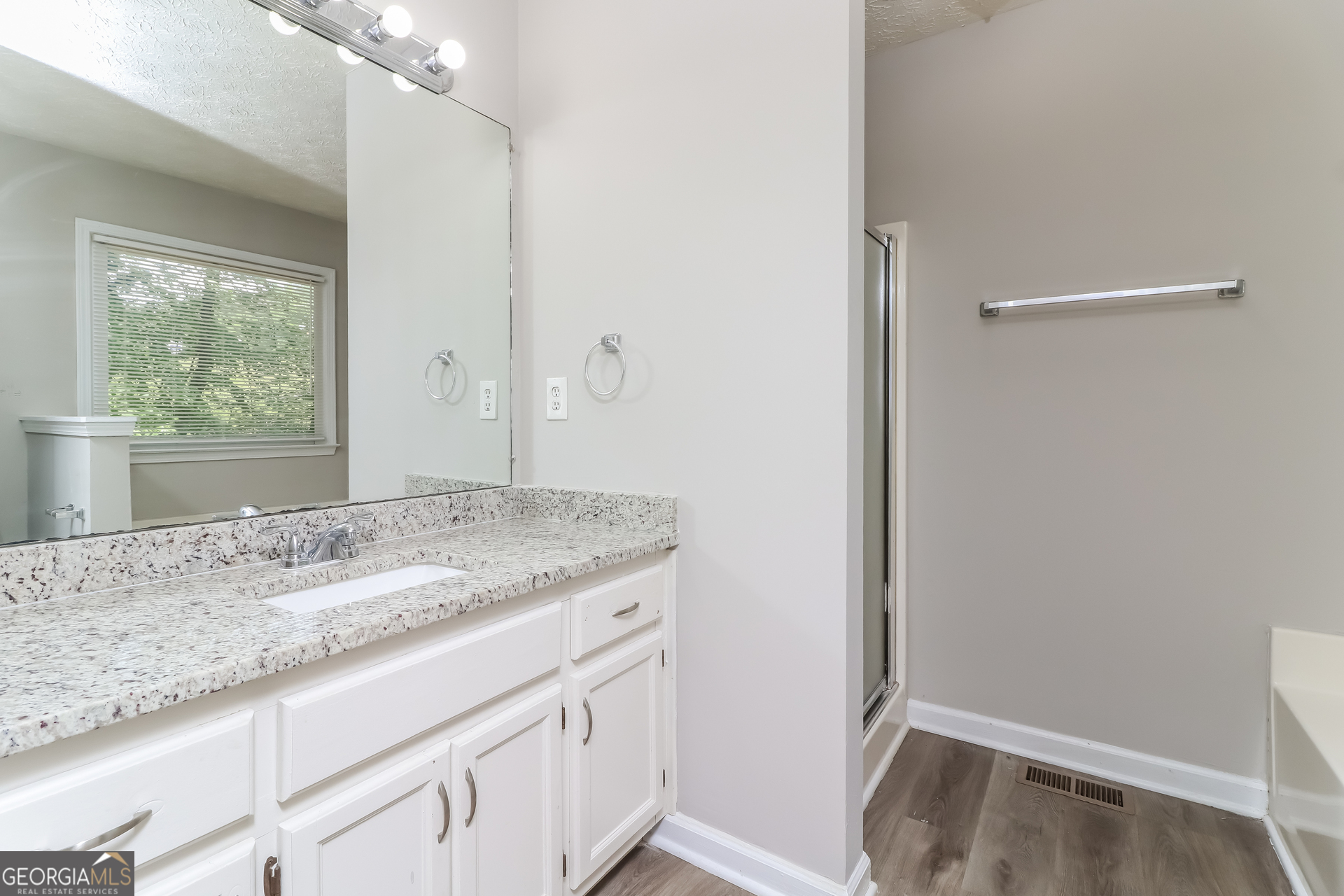 21 Willow Bend Drive Hiram GA 30141