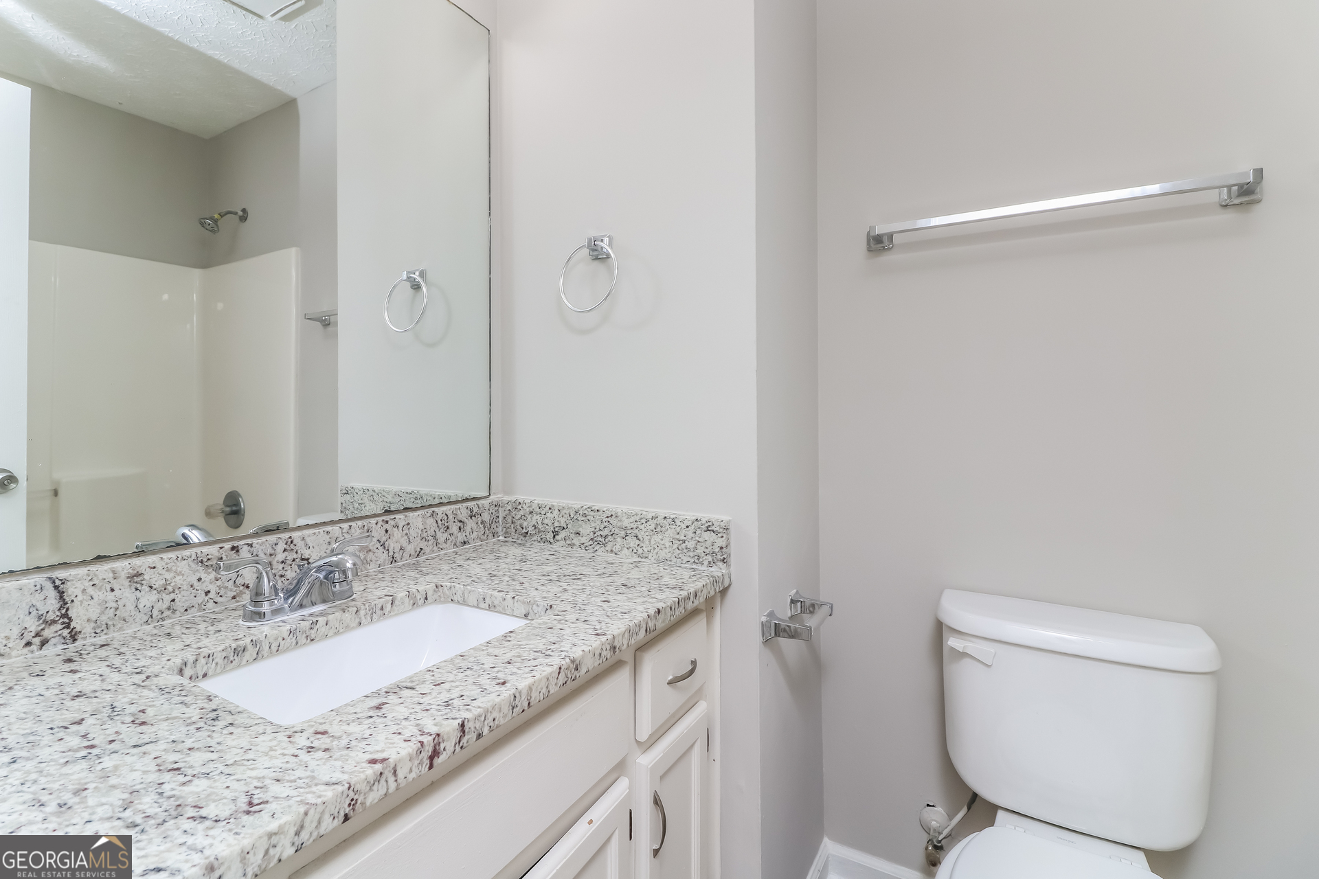 21 Willow Bend Drive Hiram GA 30141