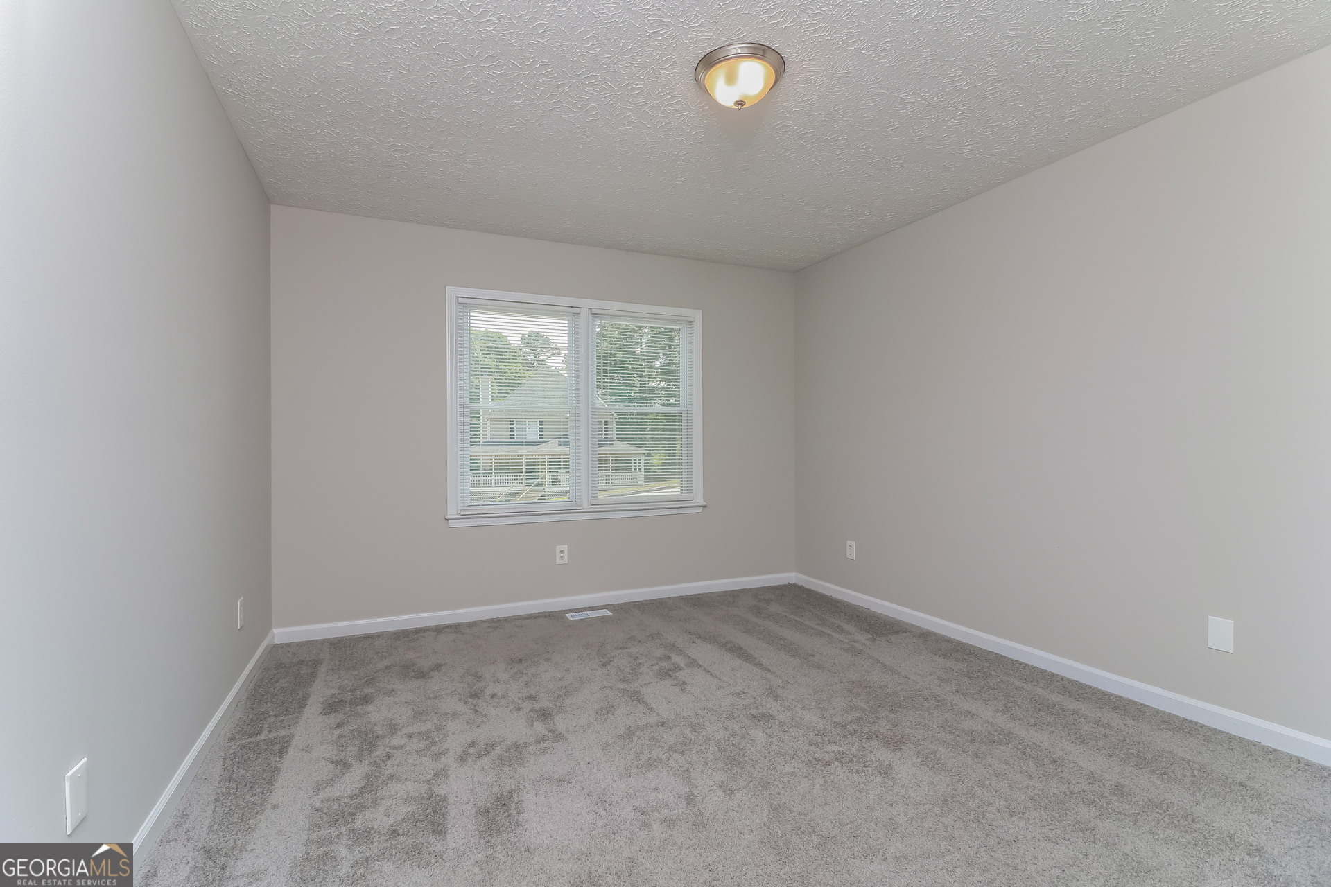 21 Willow Bend Drive Hiram GA 30141