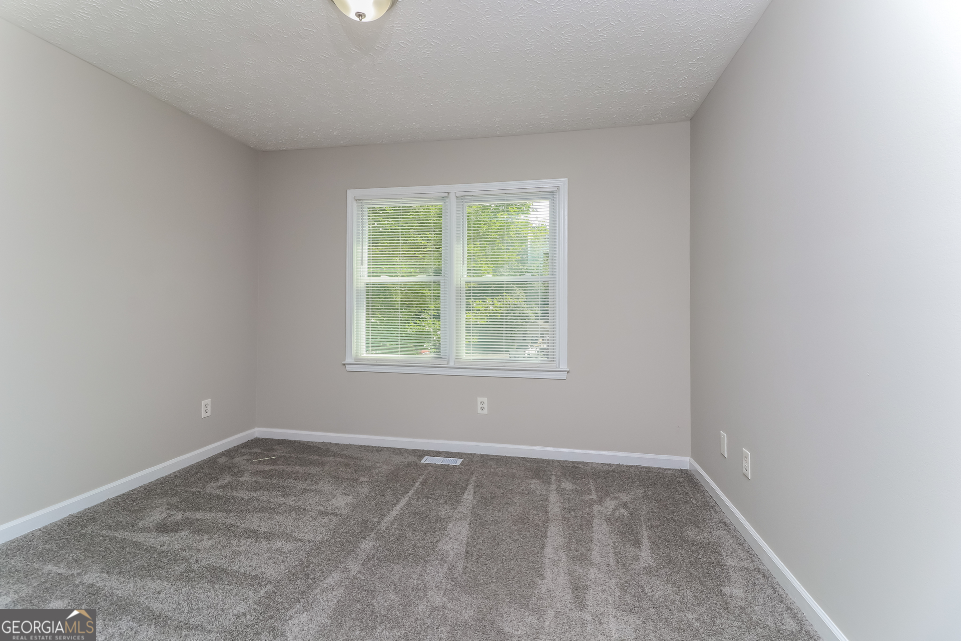 21 Willow Bend Drive Hiram GA 30141