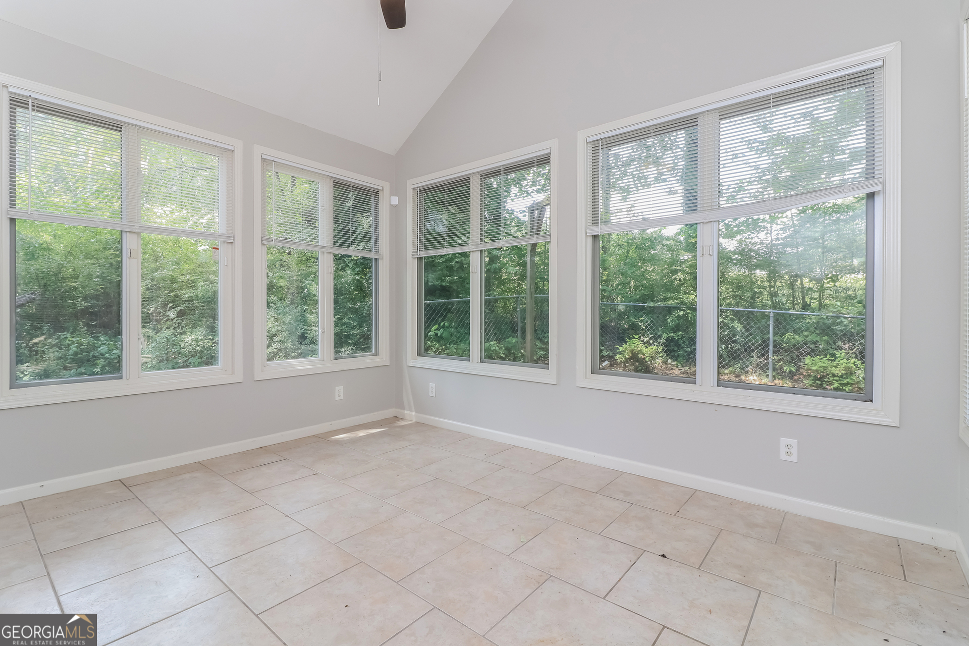 21 Willow Bend Drive Hiram GA 30141
