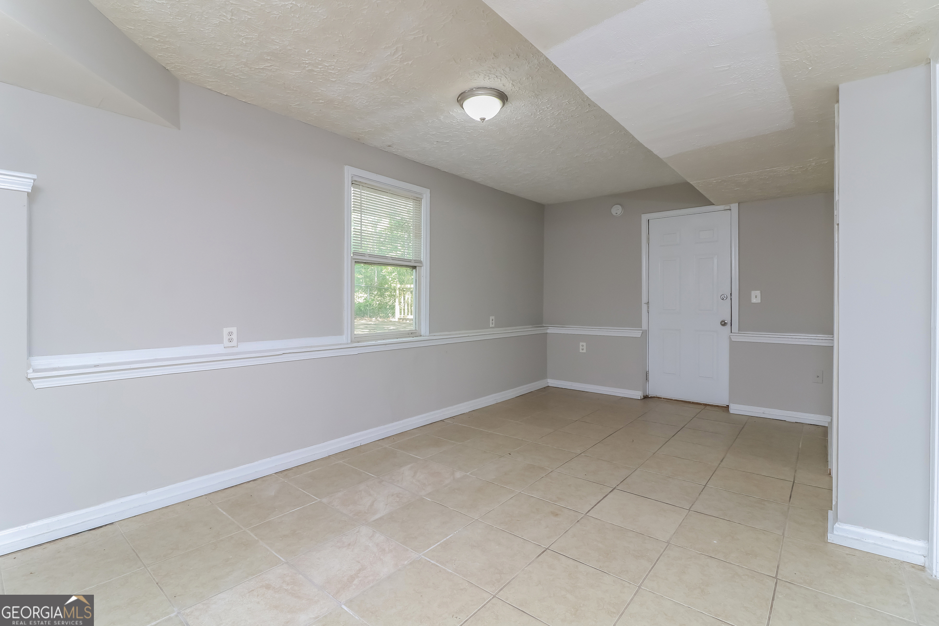 21 Willow Bend Drive Hiram GA 30141