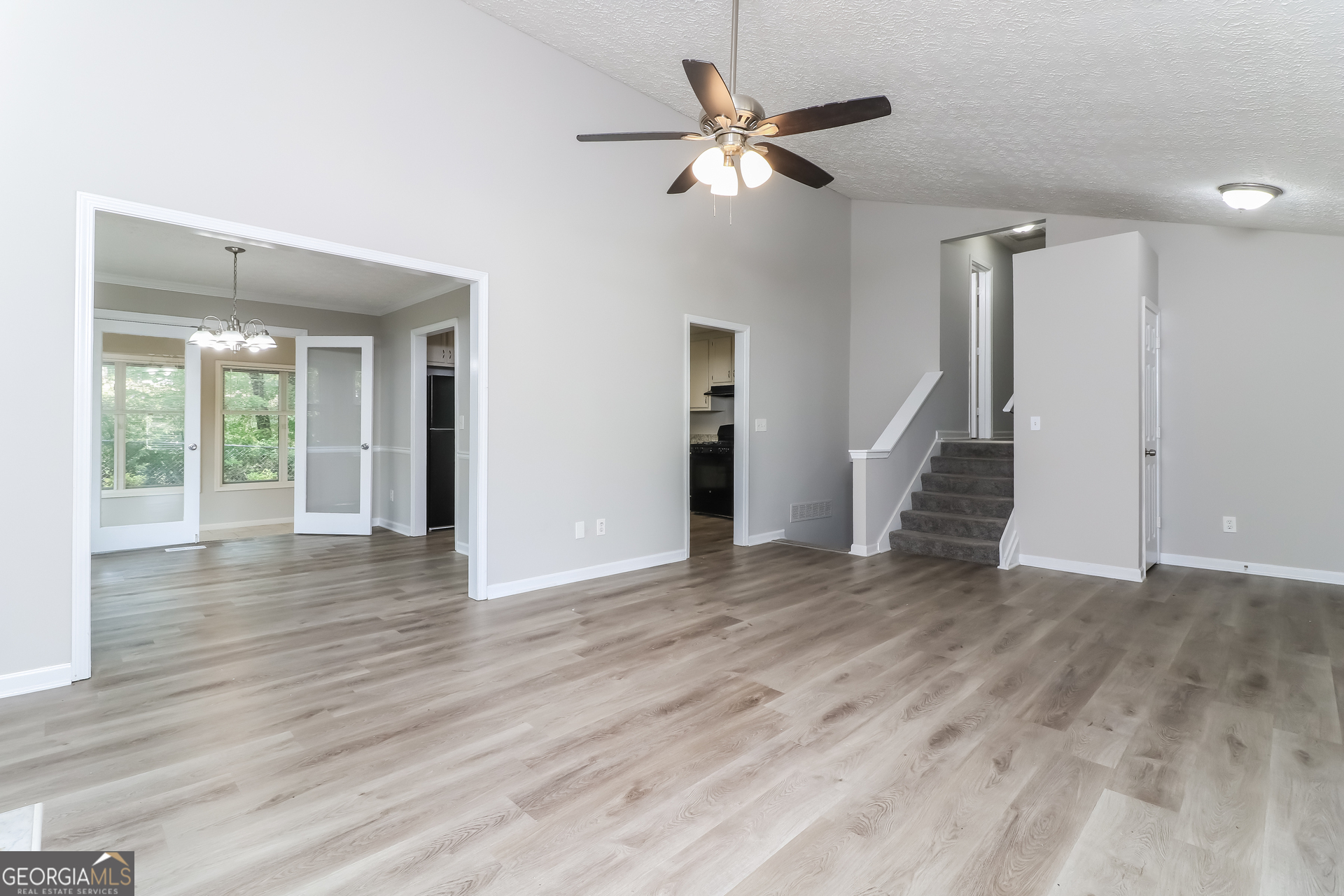 21 Willow Bend Drive Hiram GA 30141