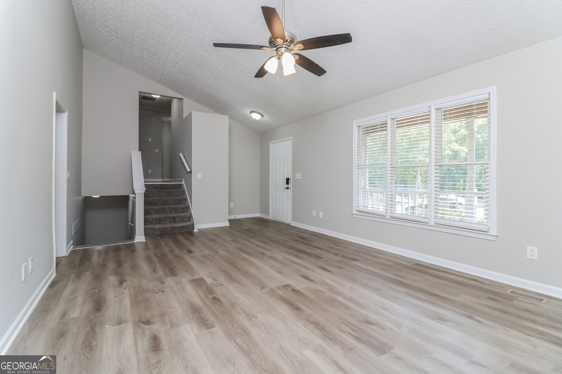 21 Willow Bend Drive Hiram GA 30141