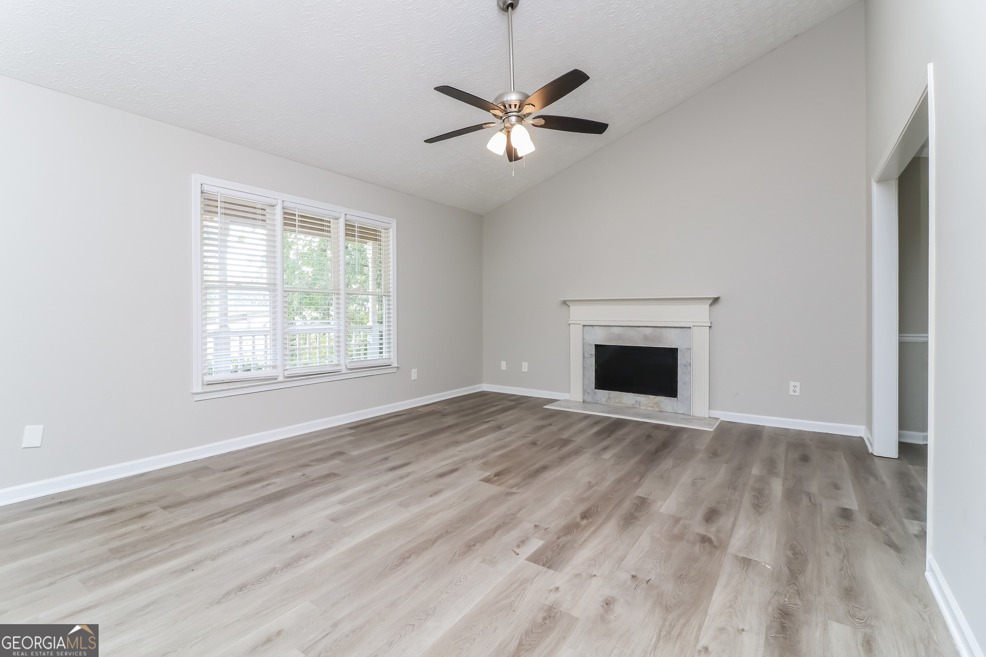21 Willow Bend Drive Hiram GA 30141