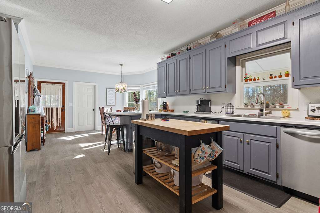 138 Dumbarton Drive Macon GA 31210