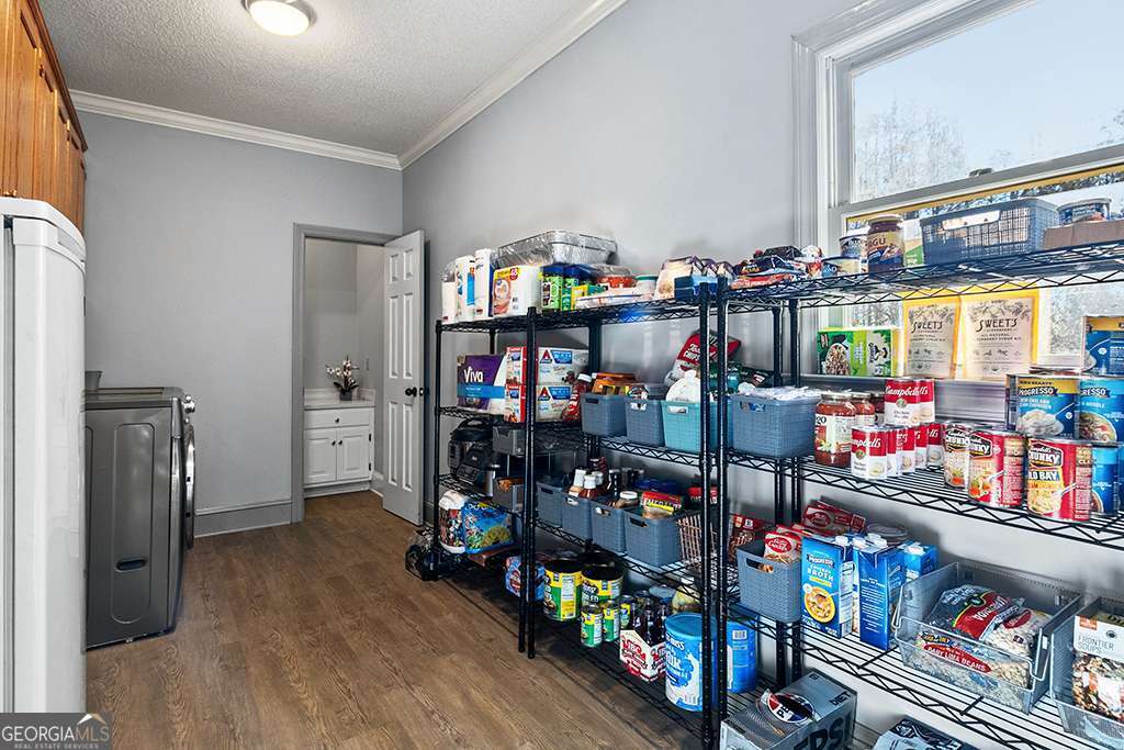 138 Dumbarton Drive Macon GA 31210