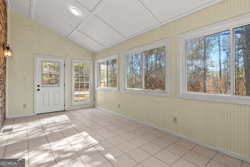 138 Dumbarton Drive Macon GA 31210