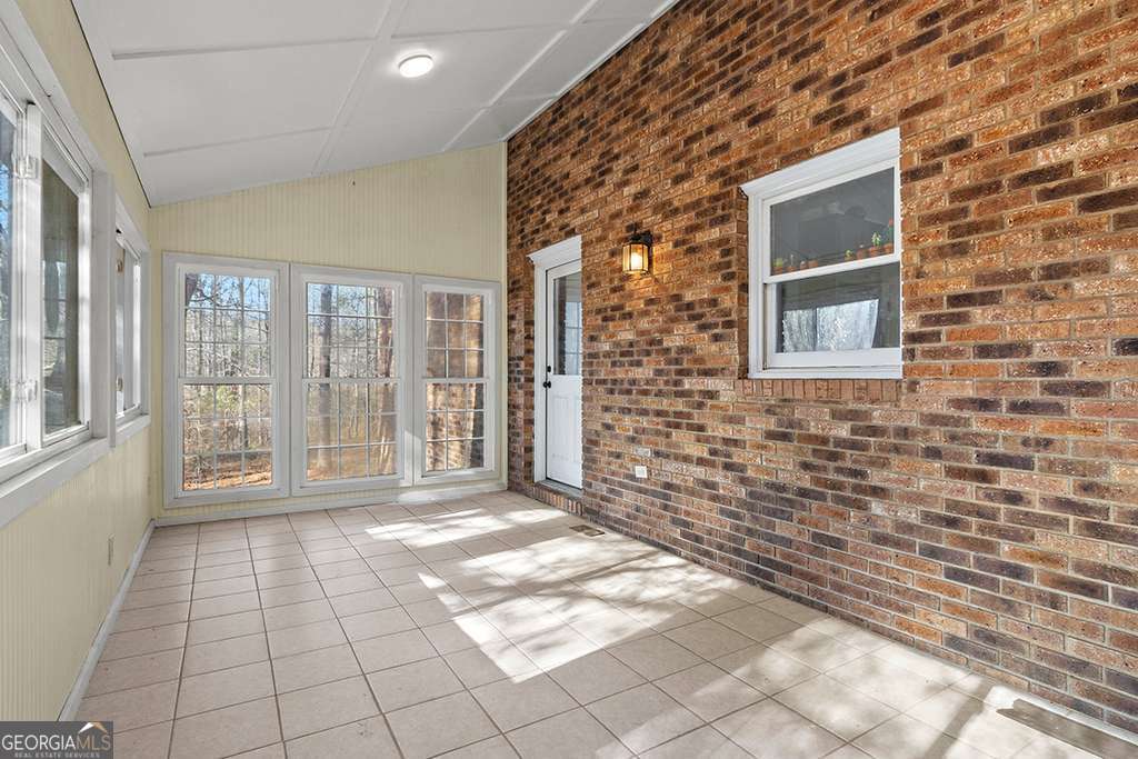 138 Dumbarton Drive Macon GA 31210