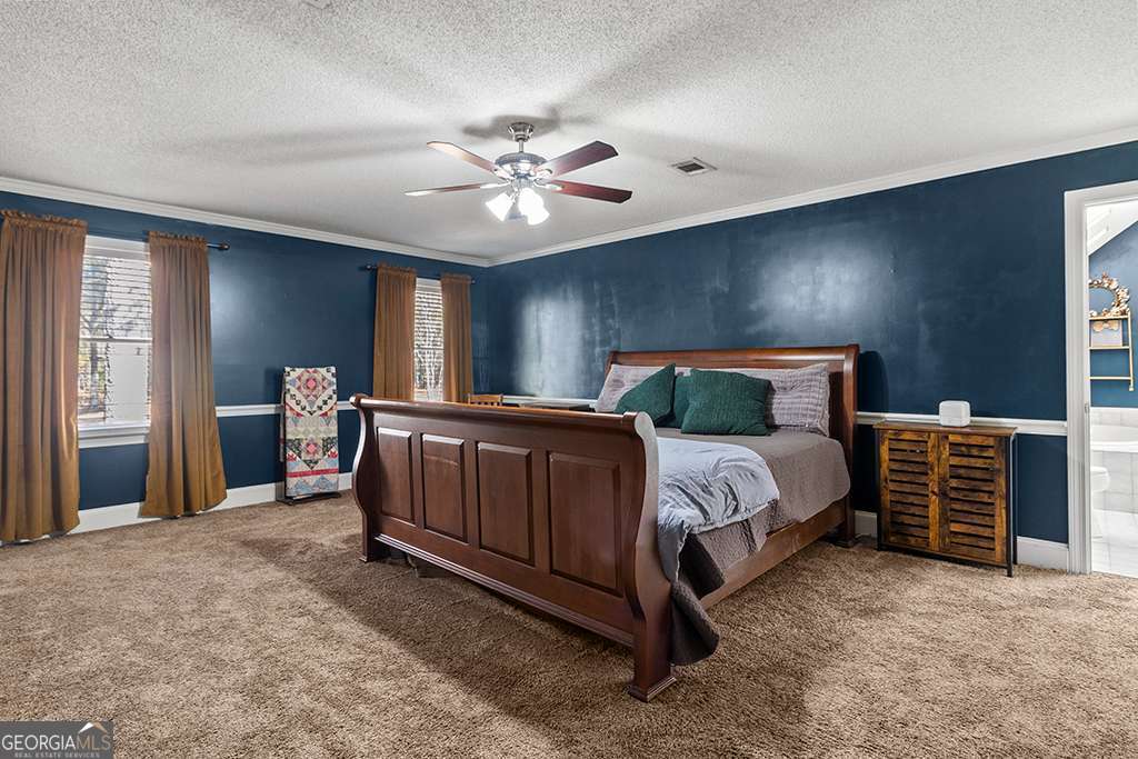 138 Dumbarton Drive Macon GA 31210