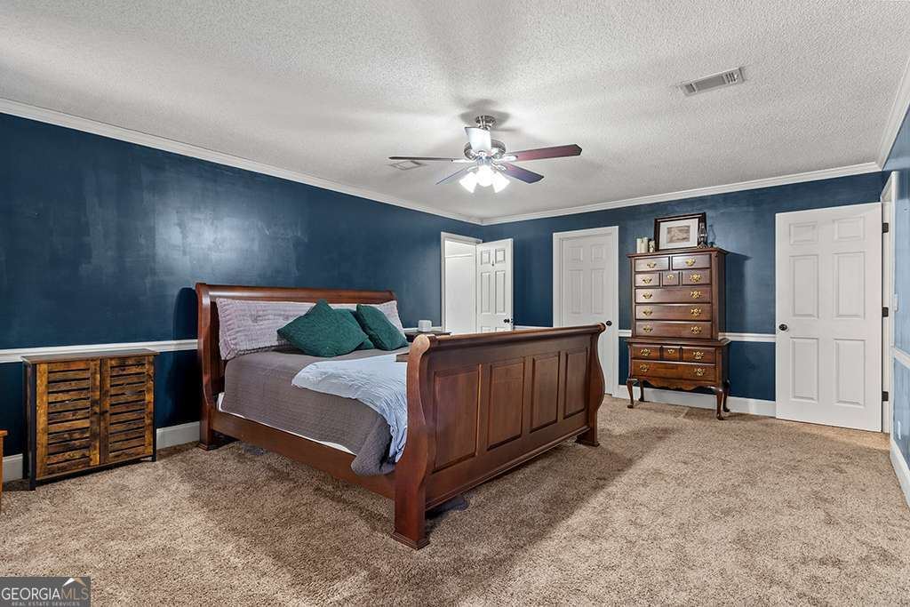 138 Dumbarton Drive Macon GA 31210