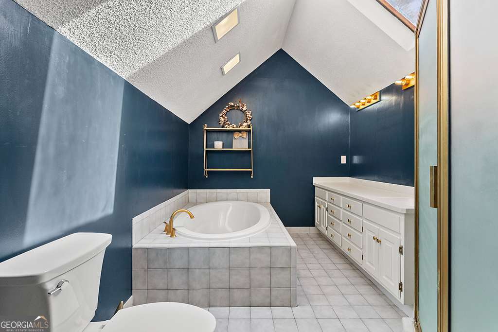 138 Dumbarton Drive Macon GA 31210