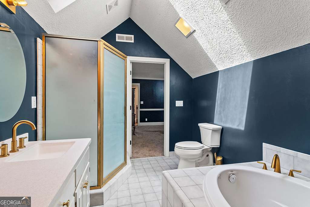 138 Dumbarton Drive Macon GA 31210