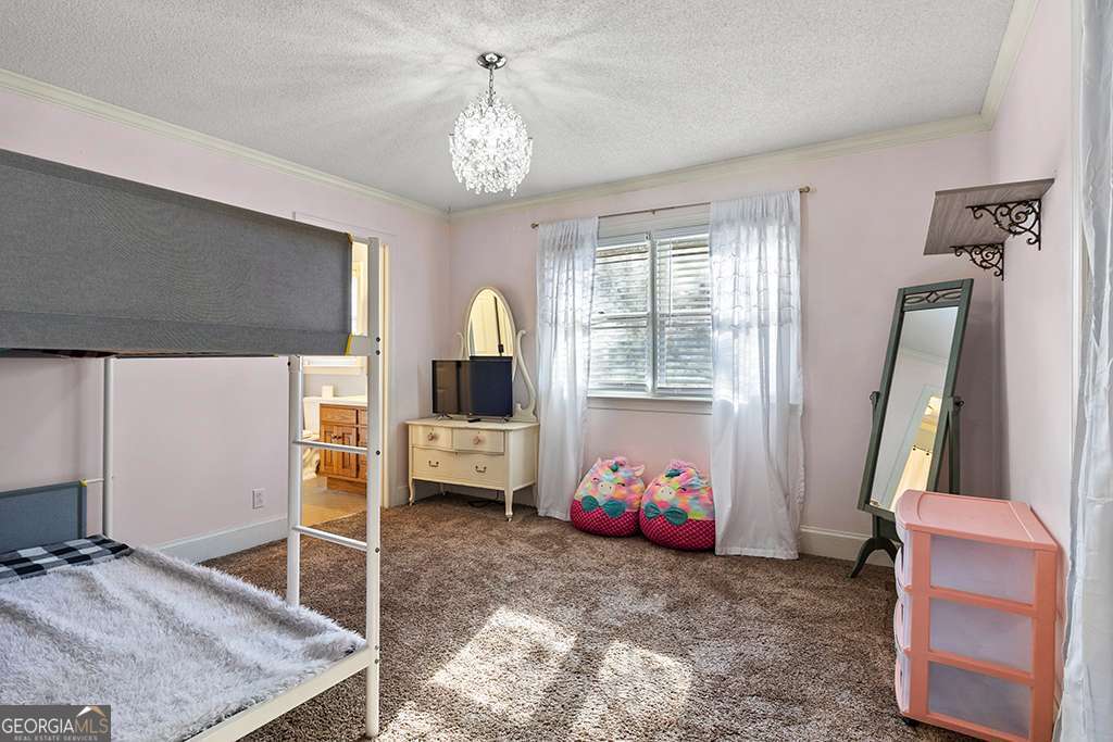 138 Dumbarton Drive Macon GA 31210