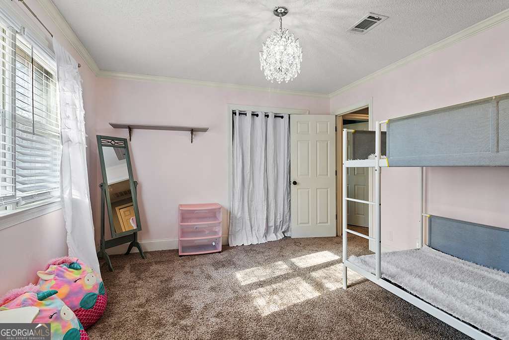 138 Dumbarton Drive Macon GA 31210