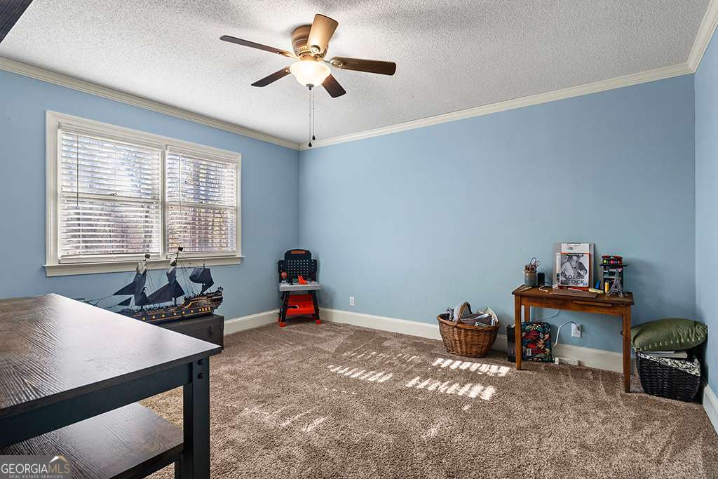 138 Dumbarton Drive Macon GA 31210
