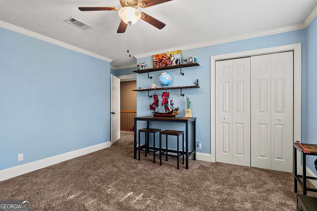 138 Dumbarton Drive Macon GA 31210