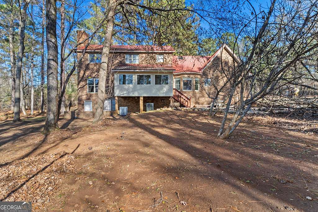 138 Dumbarton Drive Macon GA 31210