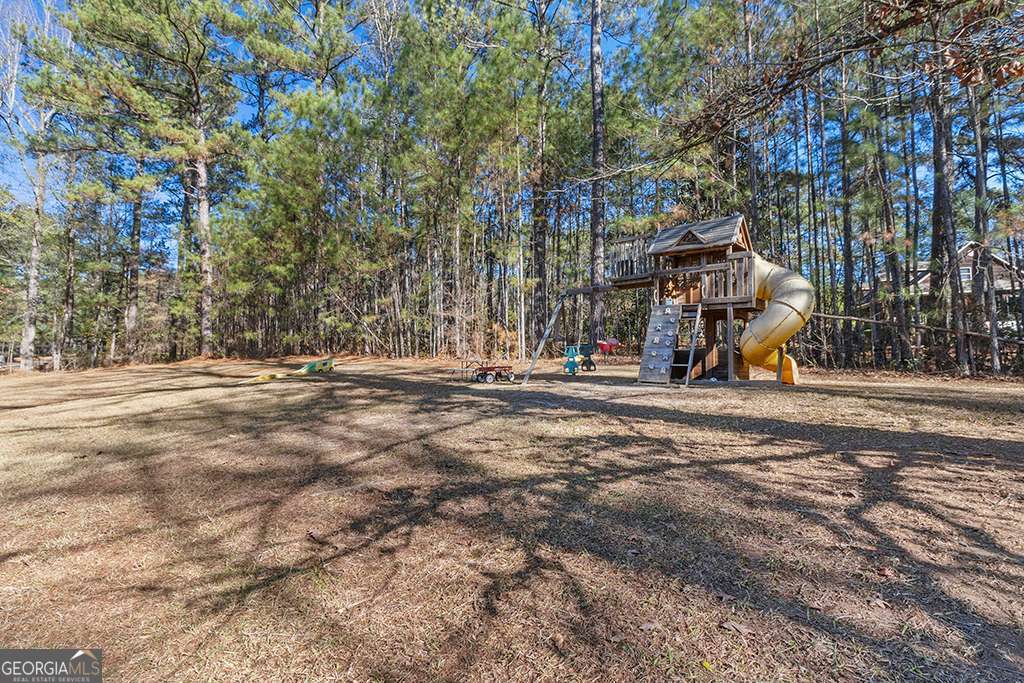 138 Dumbarton Drive Macon GA 31210