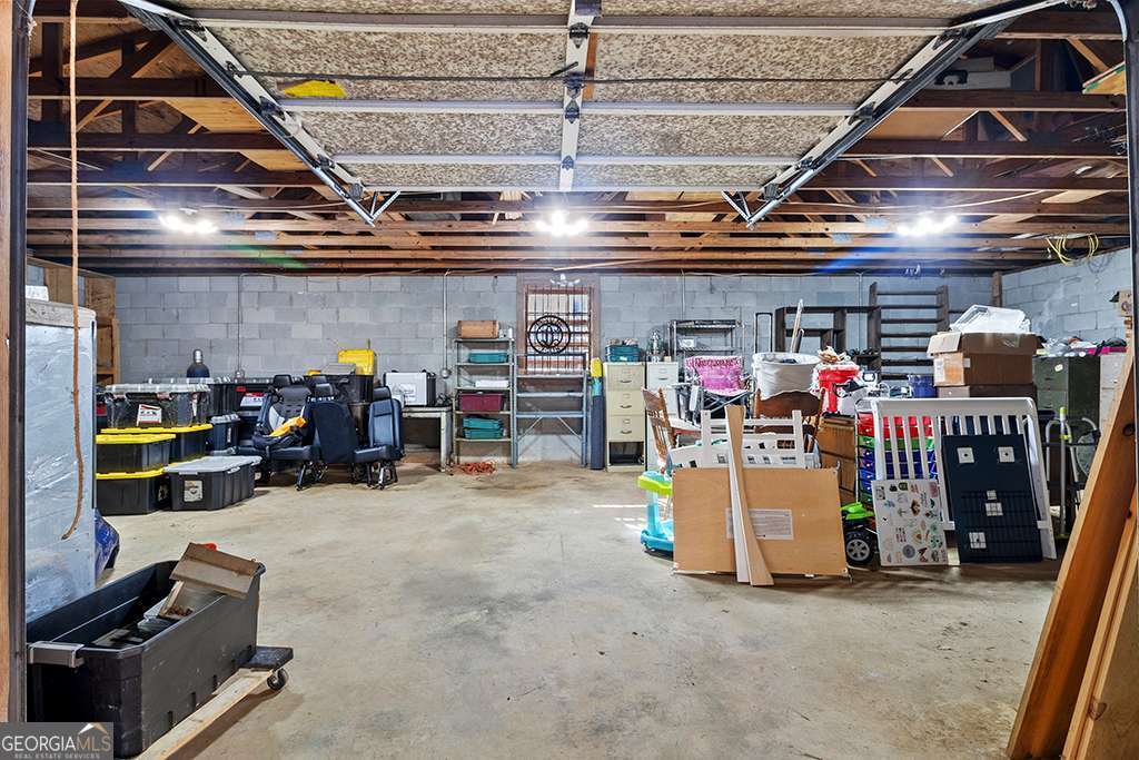138 Dumbarton Drive Macon GA 31210