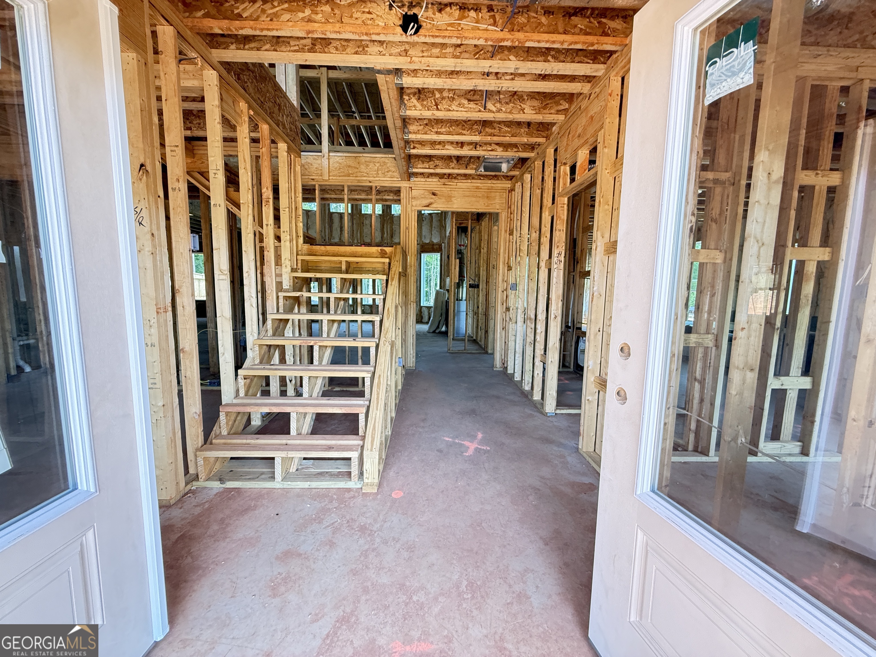 46 Tea House Lane Newnan GA 30263