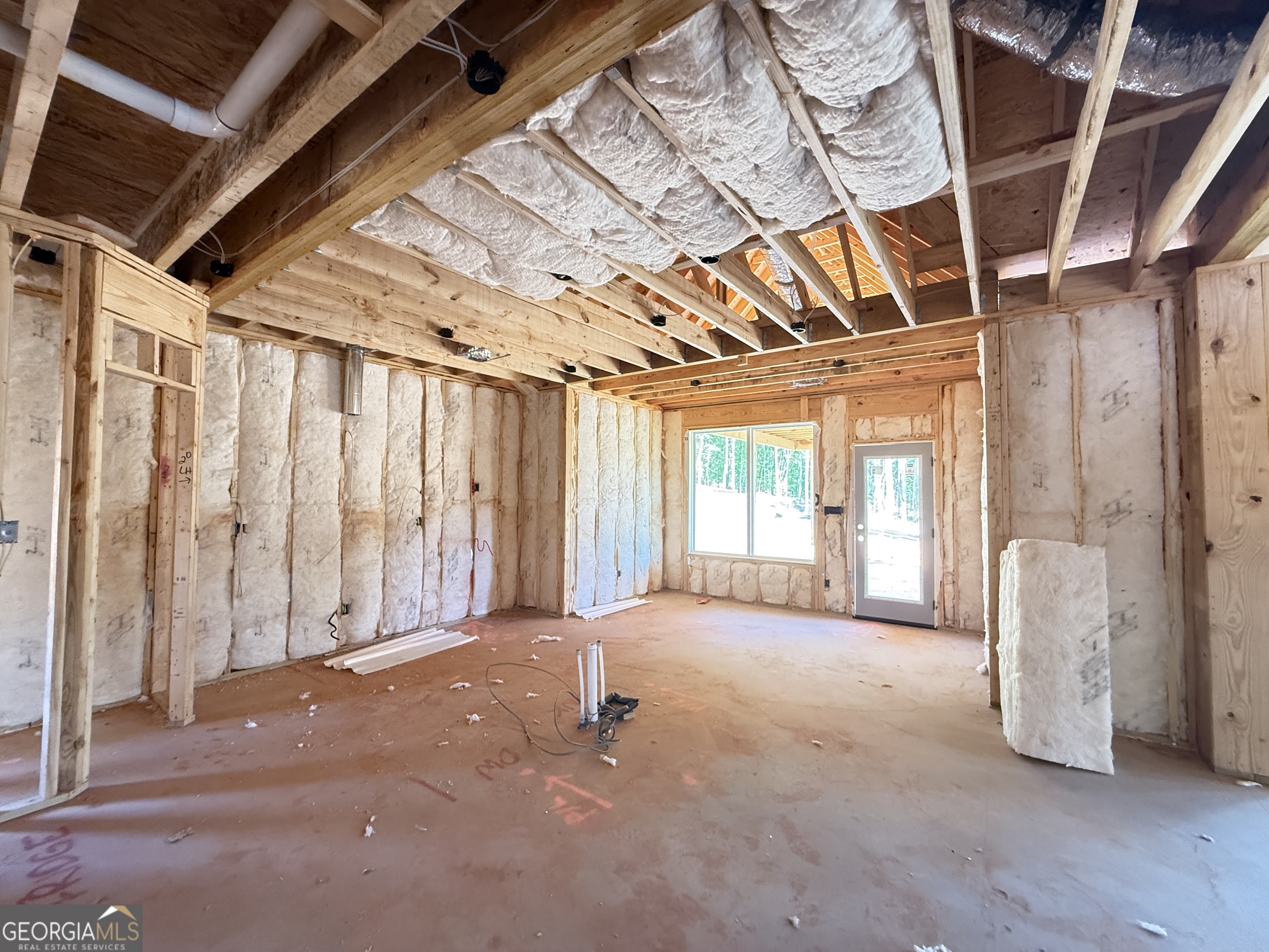 46 Tea House Lane Newnan GA 30263
