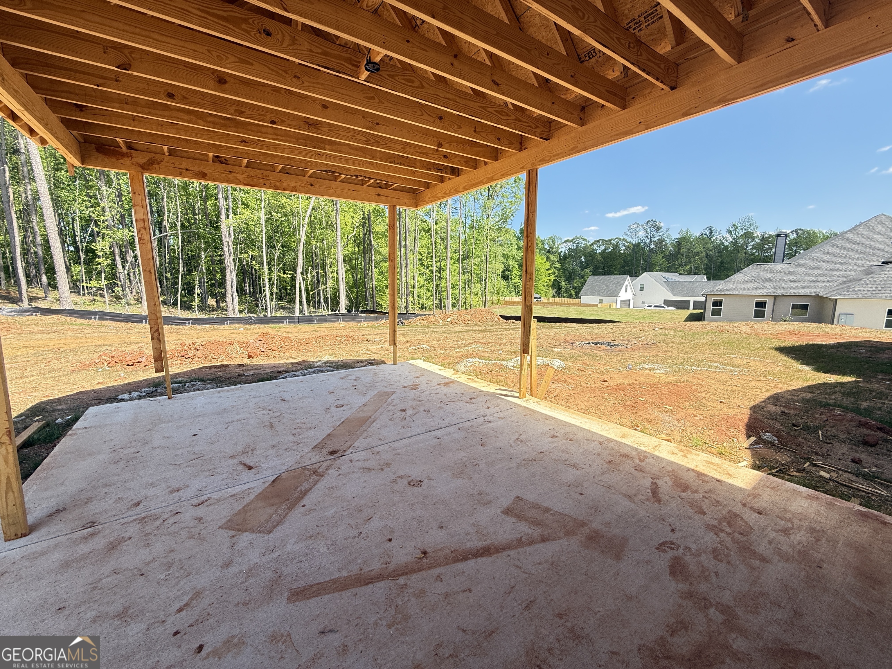 46 Tea House Lane Newnan GA 30263