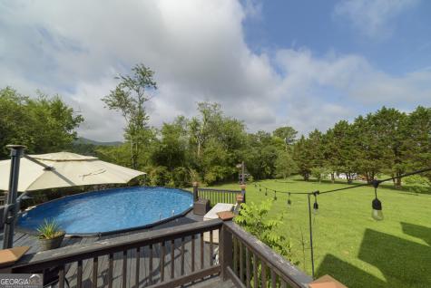 87 Westmoreland Road Cleveland GA 30528