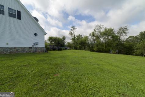 87 Westmoreland Road Cleveland GA 30528