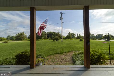 87 Westmoreland Road Cleveland GA 30528