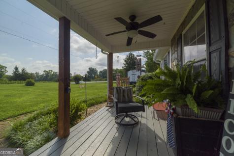 87 Westmoreland Road Cleveland GA 30528