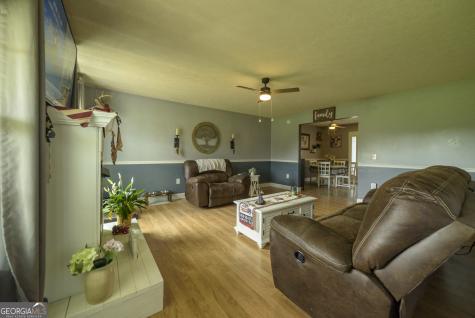87 Westmoreland Road Cleveland GA 30528