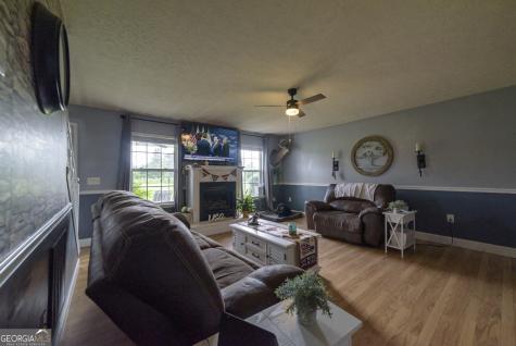 87 Westmoreland Road Cleveland GA 30528