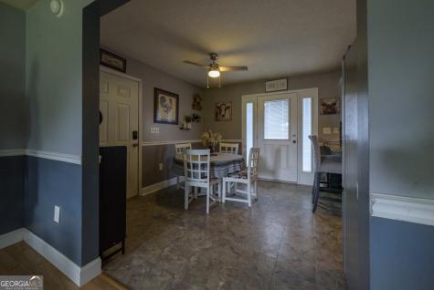87 Westmoreland Road Cleveland GA 30528