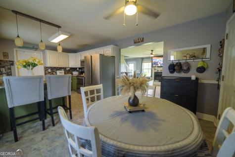 87 Westmoreland Road Cleveland GA 30528