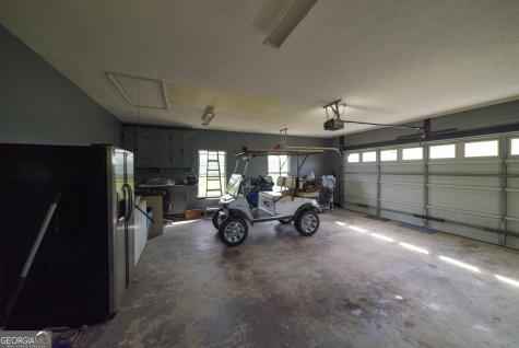 87 Westmoreland Road Cleveland GA 30528