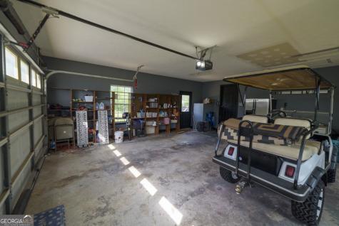 87 Westmoreland Road Cleveland GA 30528