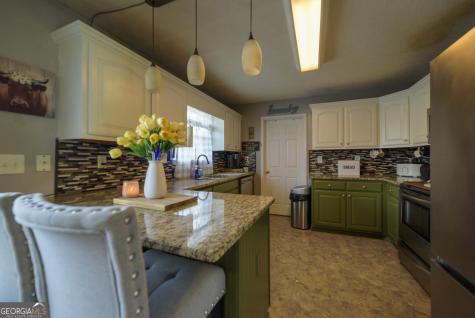 87 Westmoreland Road Cleveland GA 30528