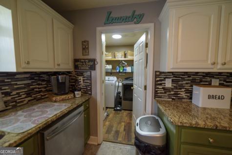 87 Westmoreland Road Cleveland GA 30528