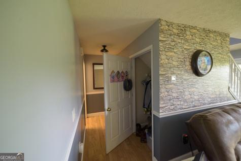 87 Westmoreland Road Cleveland GA 30528