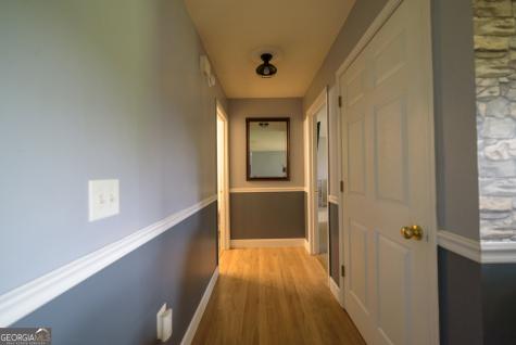87 Westmoreland Road Cleveland GA 30528