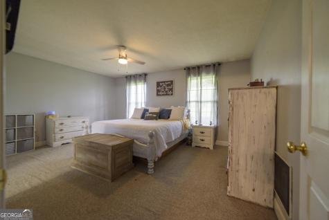 87 Westmoreland Road Cleveland GA 30528