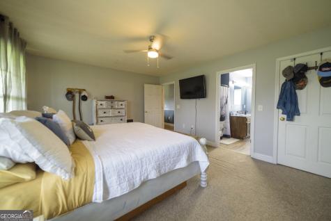 87 Westmoreland Road Cleveland GA 30528