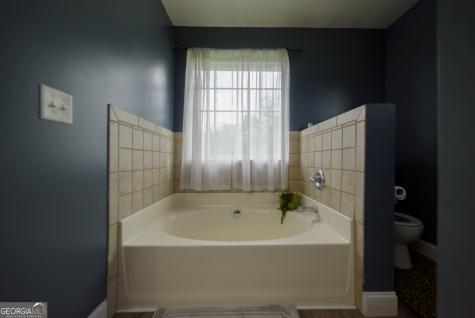 87 Westmoreland Road Cleveland GA 30528