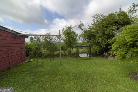 87 Westmoreland Road Cleveland GA 30528